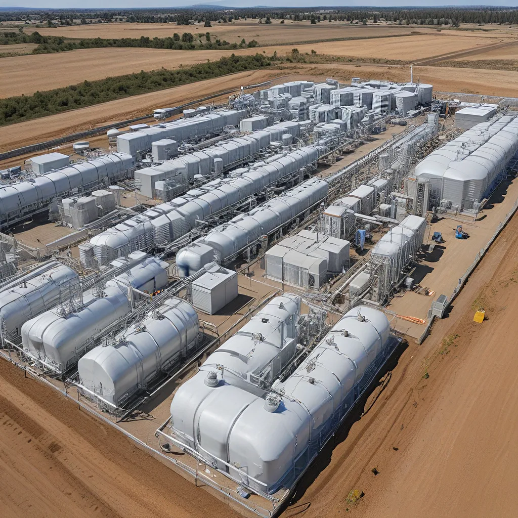 Advancements in Membrane Bioreactor Technology for Wa