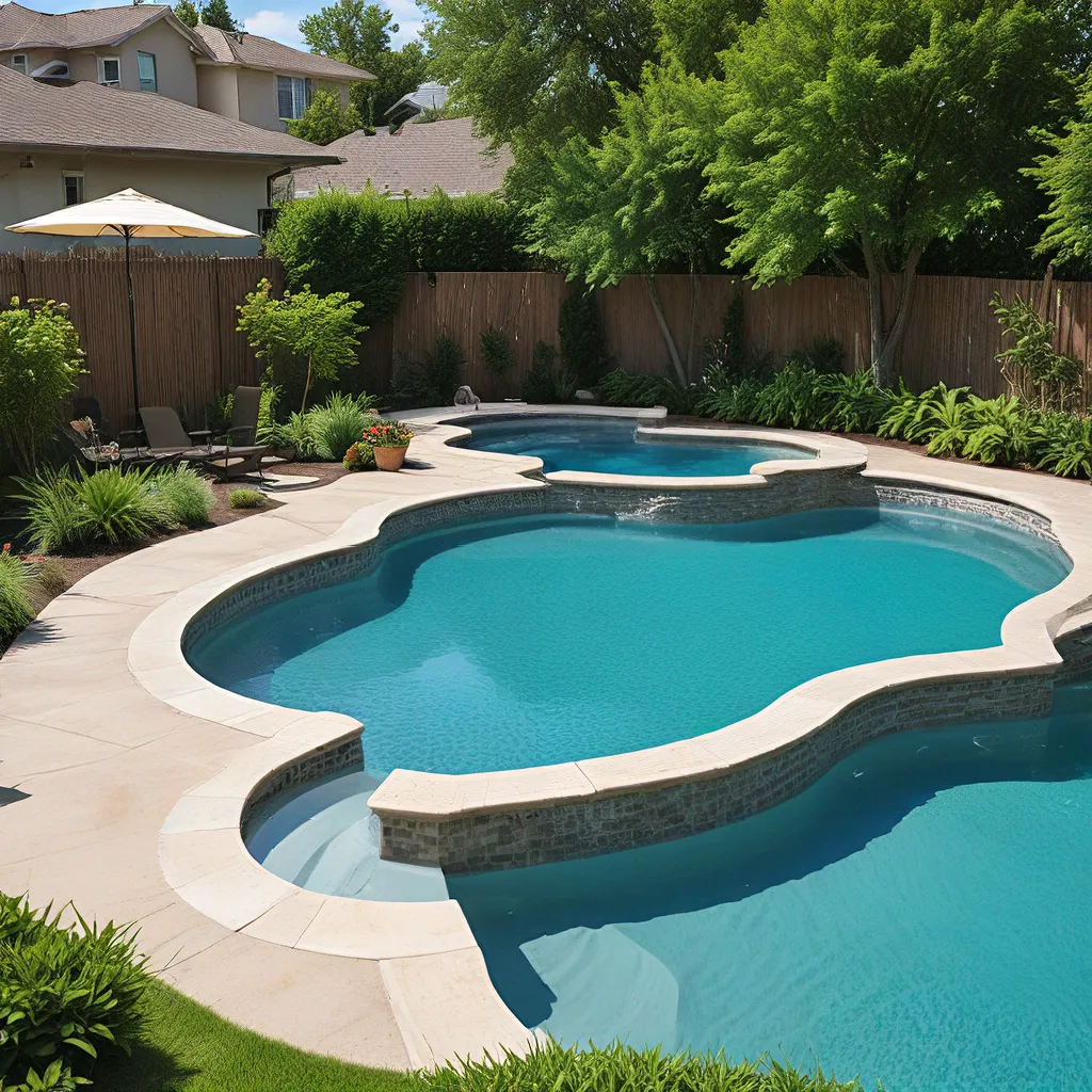 DIY Pool Maintenance: Dos and Don’ts