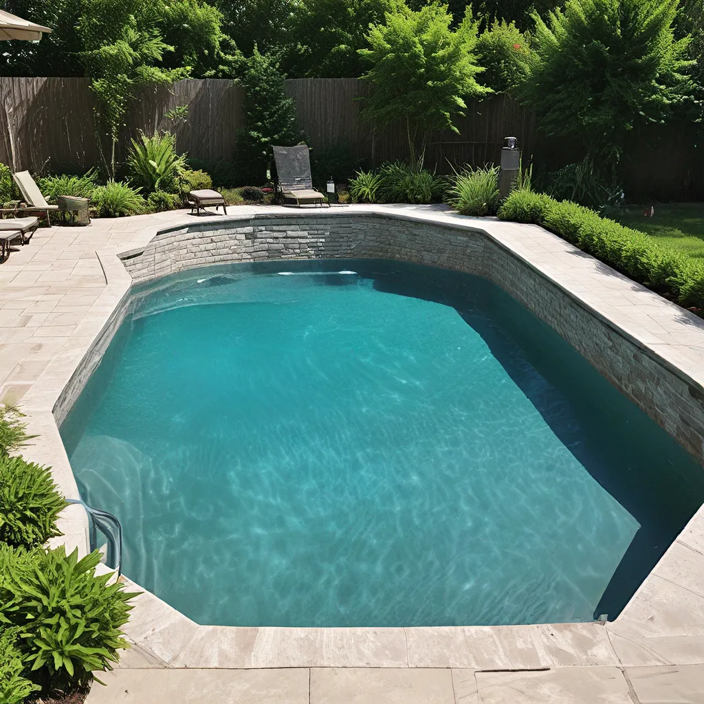 DIY Pool Maintenance: Dos and Don’ts