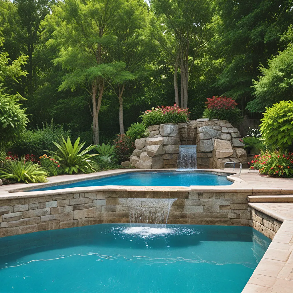 DIY Pool Maintenance: Dos and Don’ts