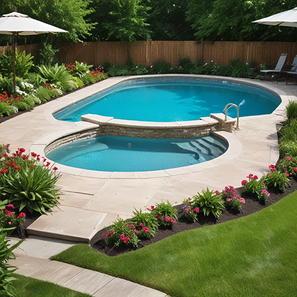 DIY Pool Maintenance: Dos and Don’ts