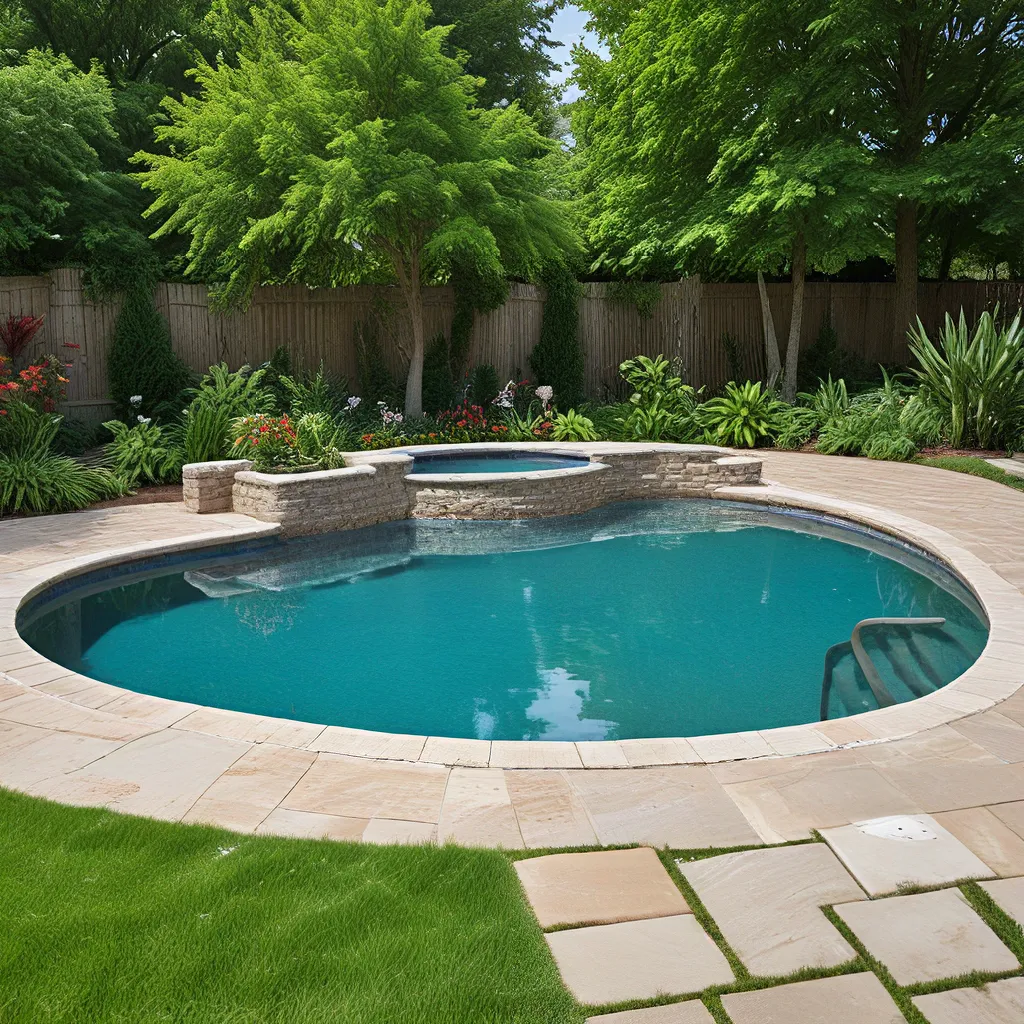 DIY Pool Maintenance: Dos and Don’ts