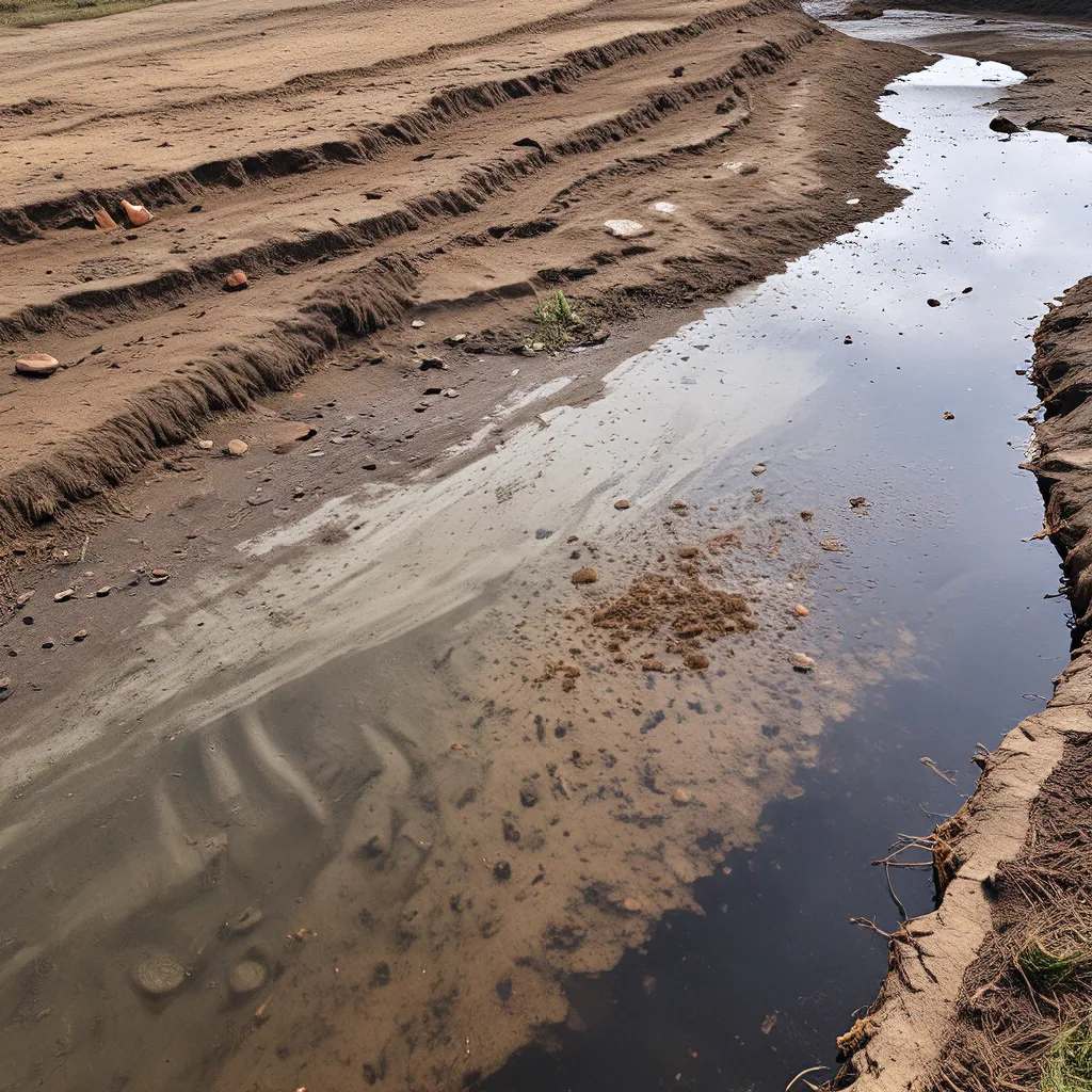 Harnessing Microbial Diversity for Innovative Wastewater Solutions