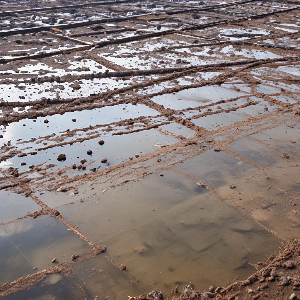 Harnessing Microbial Processes for Wastewater Resource Recovery