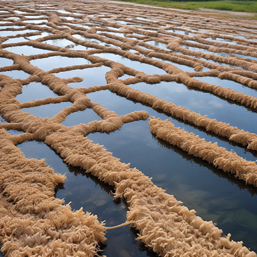 Leveraging Biofilm-Based Technologies for Enhanced Wastewater Treatment