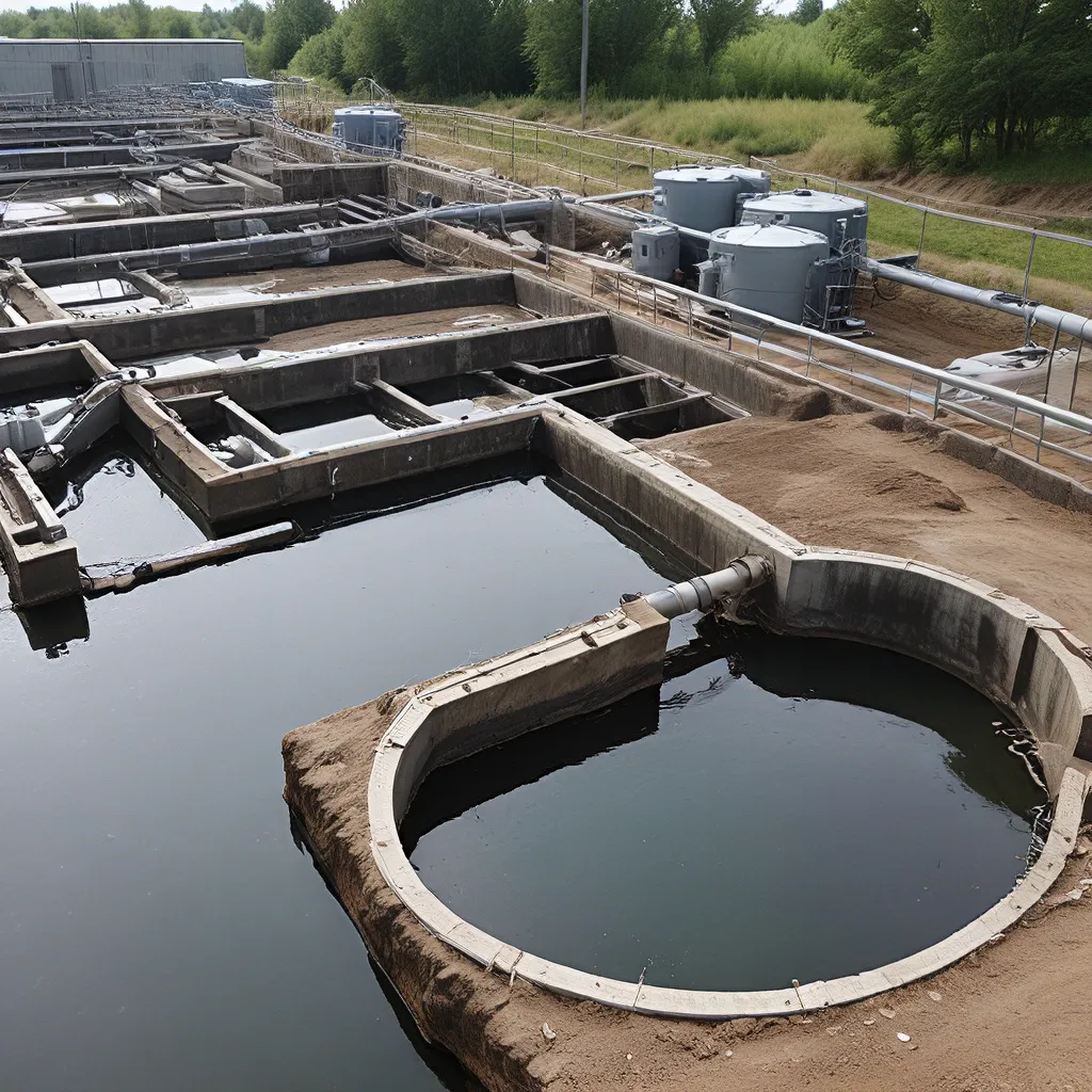 Wastewater-based Epi