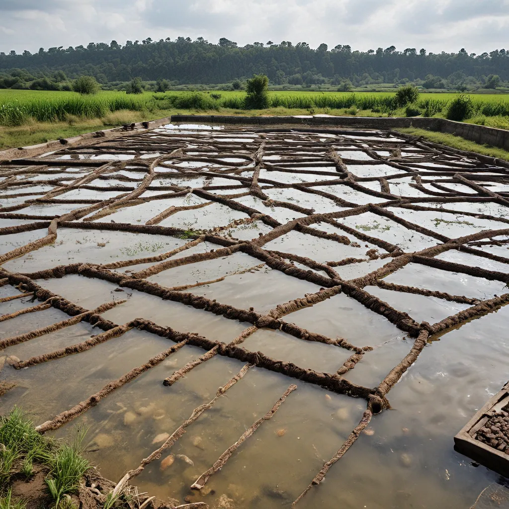 Wastewater-driven Aquaculture: Bridging the Gap between Food and Water Security