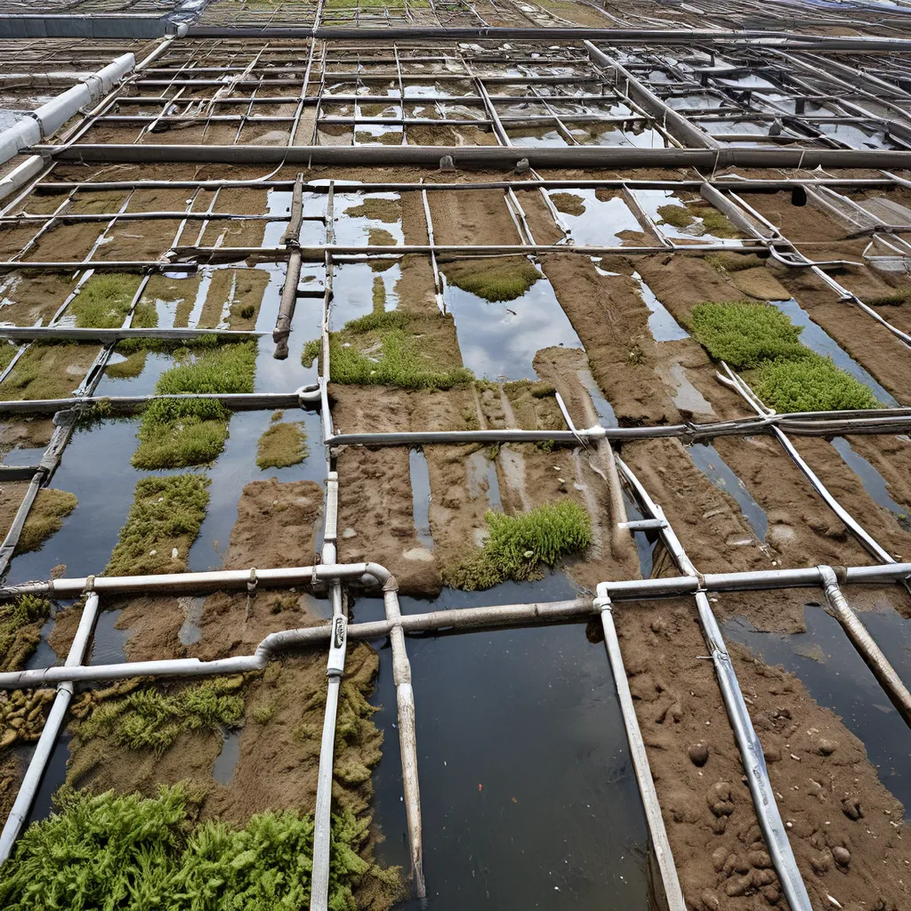 Wastewater Treatment and the Urban Food-Energy-Water Nexus